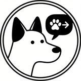 狗叫翻译器在线翻译