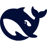DeepSeek手表版