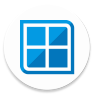 winlator10.0