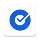 okta verify