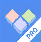 小X分身Pro