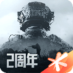 甜瓜游乐场官方版
