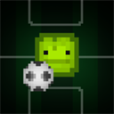 甜瓜游乐场国际版(Melon Sandbox)