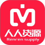 山东一卡通