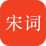 康合上医医护端软件