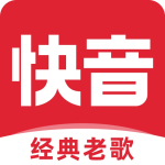 千鸟物联