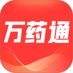 微鲤万年历(中华万年历)