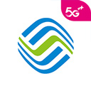 拍拍贷借款官方版