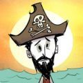 饥荒中文版(DONT STARVE)