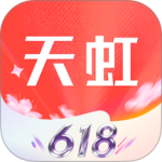 谷歌浏览器