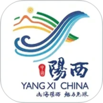 网易大神极速版