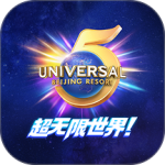 谷歌浏览器官方正版