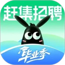 中拍平台
