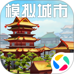 太空杀破解版