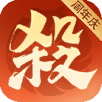 迷失蔚蓝九游版