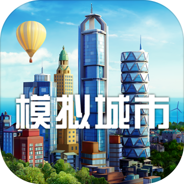 二战名将(World War 2)
