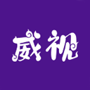 条码威视