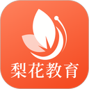 梨花教育研修院