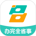 云上贵州