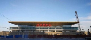赤峰到北京高铁最新时刻表和价格（赤峰至北京高铁列车时刻表新鲜出炉）(6)
