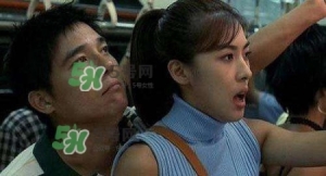 为何女性遇到性骚扰都选择容忍？如何惩治性骚扰者？