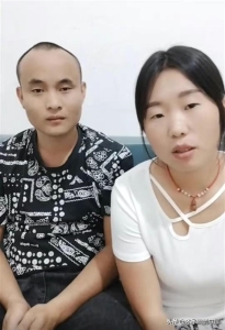 姐姐去世妹妹照顾姐夫和孩子（妹妹选择与姐夫结婚1