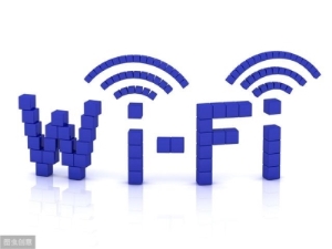 wifi上有5g的标志是5g网络吗5G网络和5GWi-Fi科技圈的字母2