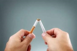 男性突然戒烟会怎样 将面临4大问题！