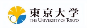 日本东京有哪些著名大学（日本留学生最爱的城市3