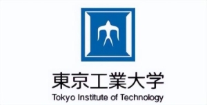 日本东京有哪些著名大学（日本留学生最爱的城市7