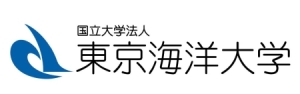 日本东京有哪些著名大学（日本留学生最爱的城市14