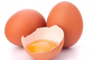 鸡蛋煮几分钟能熟 鸡蛋煮几分钟能变成糖心