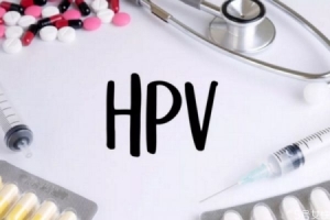 hpv检查感染了怎么办 打宫颈癌疫苗的最佳年龄