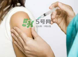 HPV疫苗孕妇能打吗？HPV疫苗哺乳期能打吗？