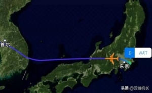 成田机场怎么到京都？东京怎么去成田机场
