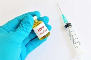 接种hpv疫苗是不是就不会得宫颈癌 接种hpv疫苗前需要检查哪几项