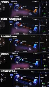 雷克萨斯ux260值不值得买：想体验品质生活不能错过这台车(42)