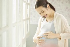 孕期早期的膳食搭配有哪些？解读怀孕饮食指南十大误区