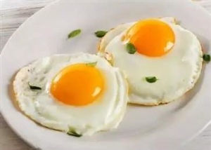 吃鸡蛋过量可致死 吃鸡蛋请注意这些禁忌