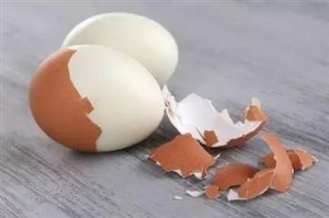 吃鸡蛋过量可致死 吃鸡蛋请注意这些禁忌