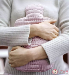 宫寒对备孕会产生哪些影响 女性宫寒怎么调理