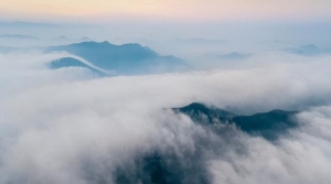 莫干山值得打卡的地方：去了一个叫莫干山心灵治愈的地方8