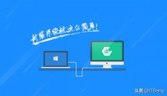 win10优化最快的方法 你的Win10不顺畅试试这3项优化