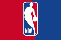 2023年4月10日 NBA常规赛 步行者vs尼克斯 全场录像回放及集锦