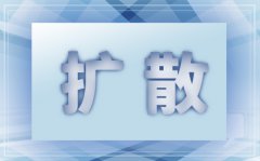 零失败是什么意思秒懂百科 零失败版本来啦