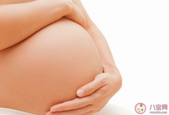 孕期增重快是胎儿长得好吗 孕期怎么幸免增重过快