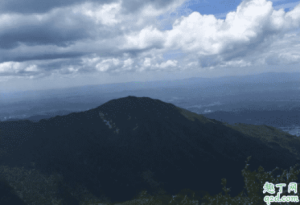 衡山旅游淡季是哪几个月 南岳衡山爬上去要多长时间3