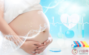 试管婴儿技术进展到哪一步了 在做试管婴儿前如何调理身体