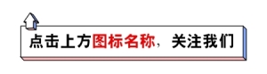 城市一体化污水处理设备参数 一体化生活污水处理设备(1)