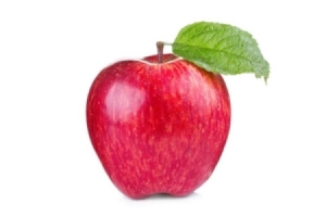 苹果的营养价值及功效 苹果的热量是多少大卡